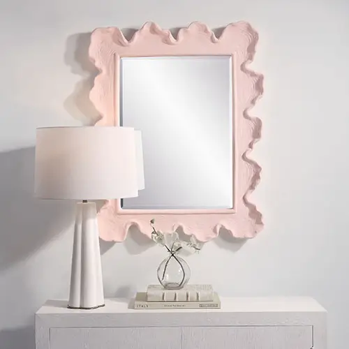 SeaCoralPink_4