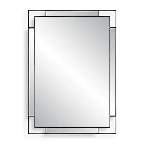 Stellan Black Mirror