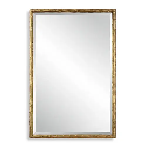 Sutton Vanity Mirror