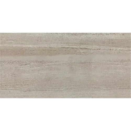 Avenel Gray 12" x 24"