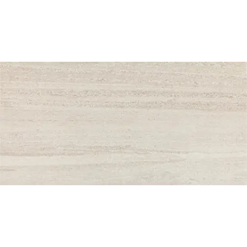 Avenel Ivory 12" x 24"