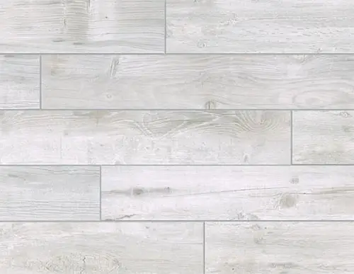 Bryson Valley Coastal Beachwood 8" x 48"