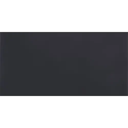 Clay Canvas Coal 12" x 24"