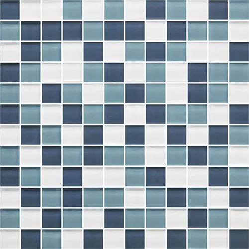 Color Appeal Straight Joint Blue Moon Blend
