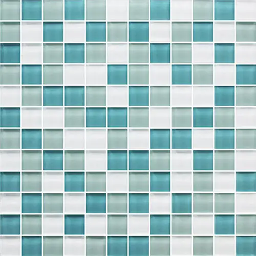 Color Appeal Straight Joint Sea Pearl Blend