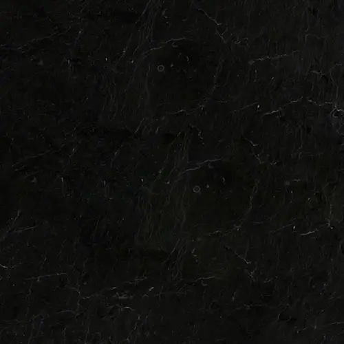 Absolute Black Granite 12" x 12"