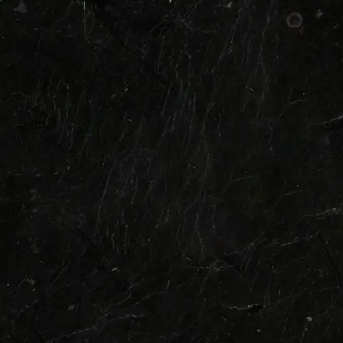 Absolute Black Granite 18" x 18"