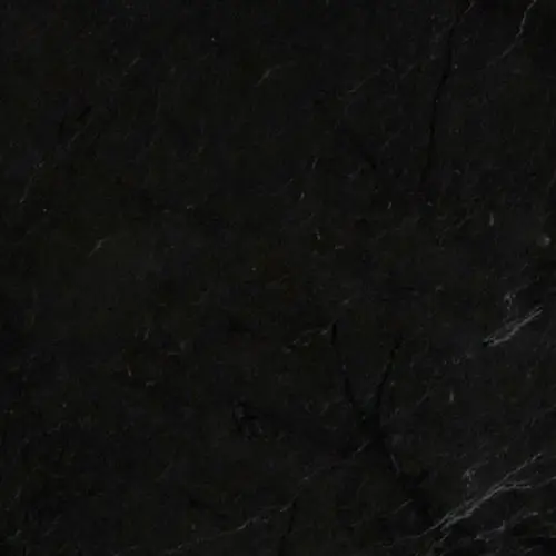 Absolute Black Granite 24" x 24"