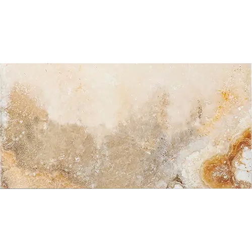 Antico Onyx Polished 12" x 24"