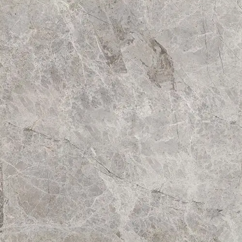 Atlantic Gray 6" x 6"