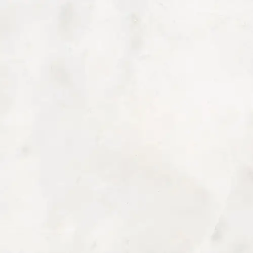 Bianco Congelato 12" x 12"