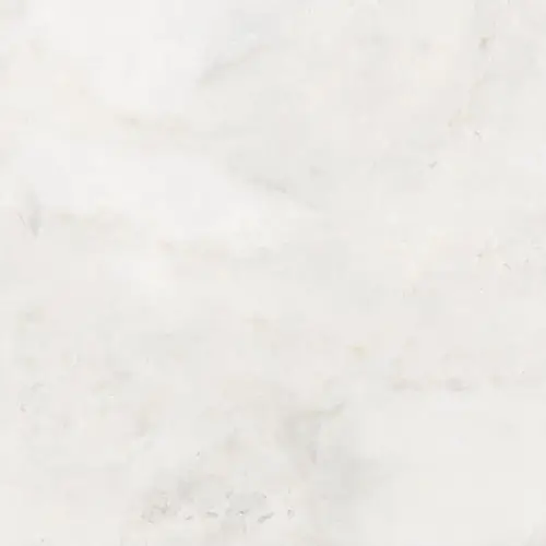 Bianco Congelato 24" x 24"