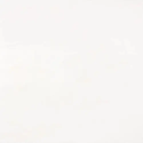 Bianco Dolomiti Micro-Beveled 24" x 24"