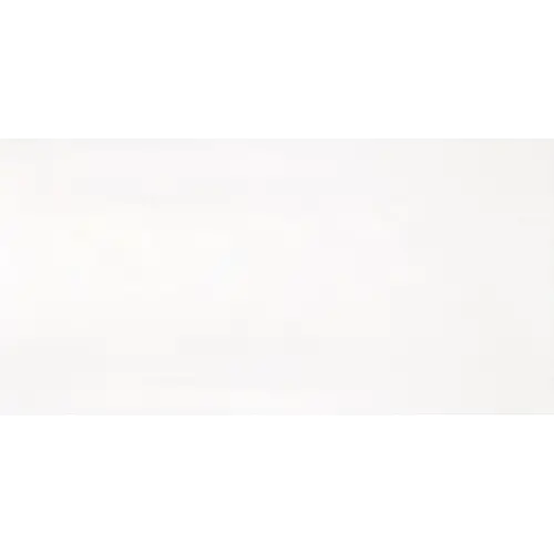 Bianco Dolomiti Micro-Beveled Premium 12" x 24"