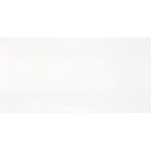 Bianco Dolomiti Micro-Beveled Standard 12" x 24"