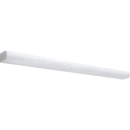 Bianco Dolomiti Pencil Liner 1/2" X 12"