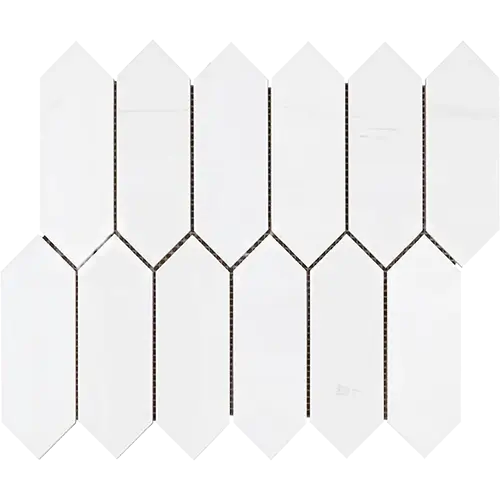Bianco Dolomiti Picket