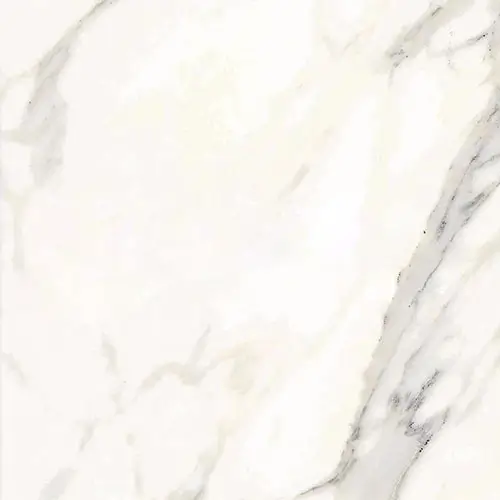 Calacatta Gold 12" x 12"