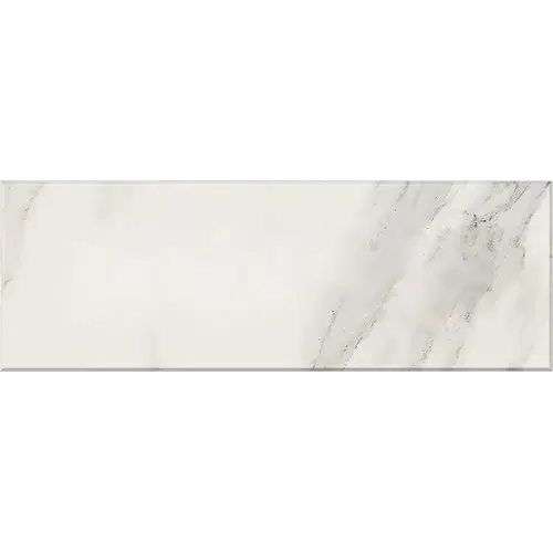 Calacatta Gold 4" x 12"