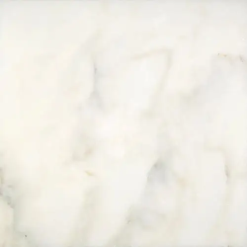 Calacatta Oliva Micro-Beveled 12" x 12"
