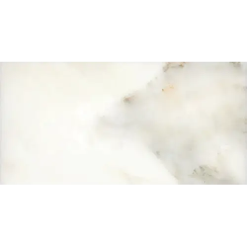 Calacatta Oliva Micro-Beveled 12" x 24"