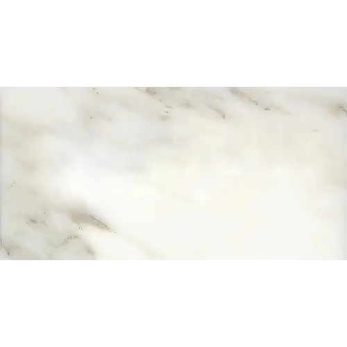 Calacatta Oliva Micro-Beveled 18" x 36"