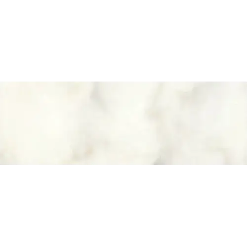 Calacatta Oliva Micro-Beveled 4" x 12"