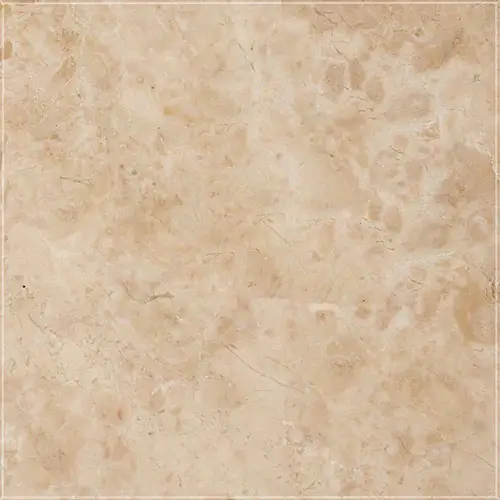 Cappuccino Polished Micro-Beveled 24" x 24"
