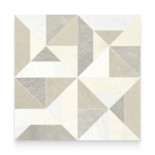 Axel Dune Water Jet Honed