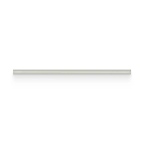 Essential Soft Sage 0.5" x 12" Jolly Glossy