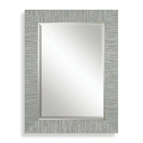 Belaya Mirror