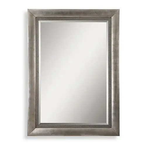Gilford Mirror