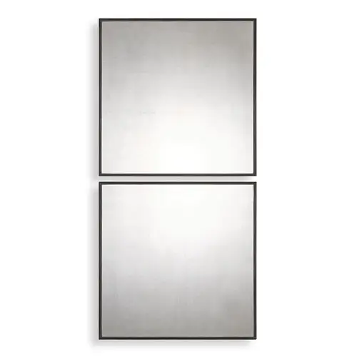 Matty Square S2 Mirror