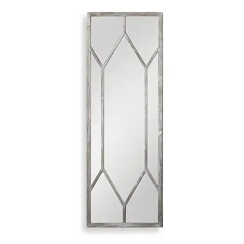 Sarconi Mirror