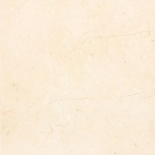 Crema Marfil 4" x 4"