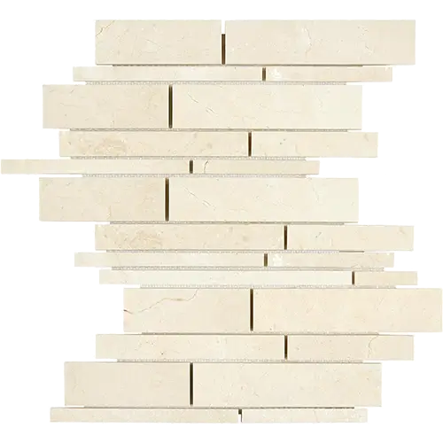 Crema Marfil Manhattan