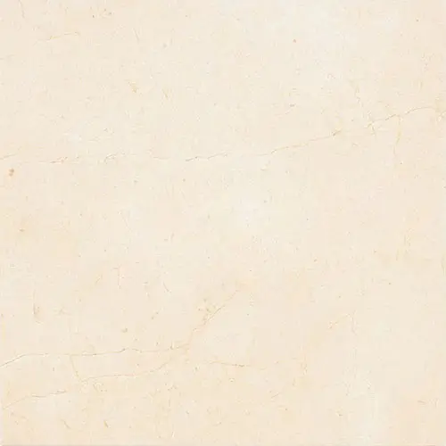 Crema Marfil Micro-Beveled Select Premium 18" x 18"