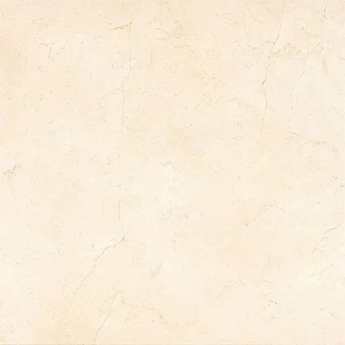 Crema Marfil Micro-Beveled Select Premium 24" x 24"
