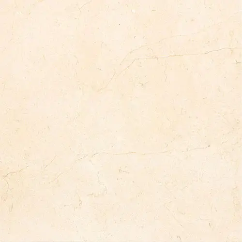 Crema Marfil Micro-Beveled Select Premium 12" x 12"
