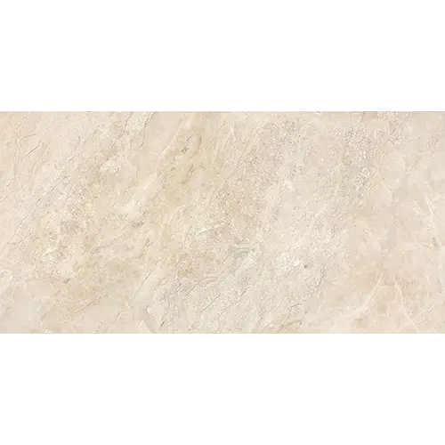 Diano Royal Micro-Beveled 12" x 24"