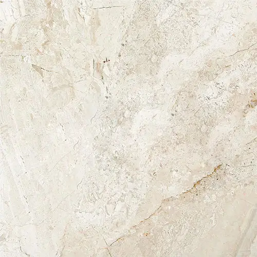 Diano Royal Micro-Beveled 18" x 18"