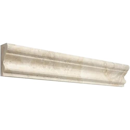 Diano Royal Milano Molding 2" x 12"