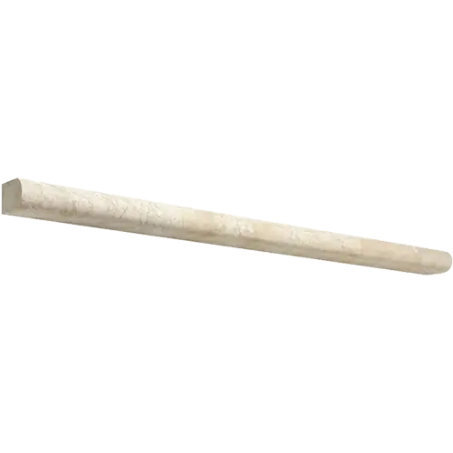 Diano Royal Pencil Liner 1/2" x 12"