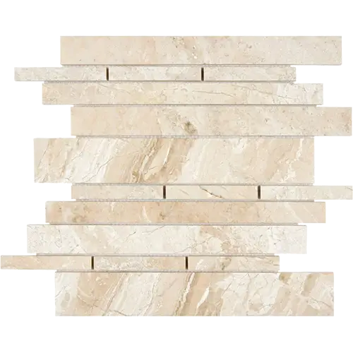 Diano Royal Polished Manhattan