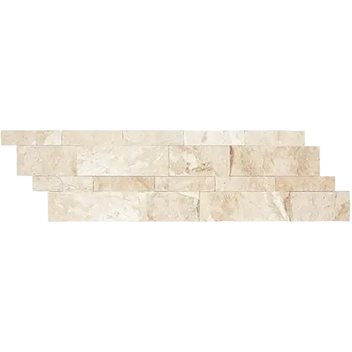 Diano Royal Split-Faced Ledger-Panel