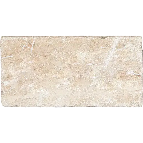 Diano Royal Tumbled 3" x 6"