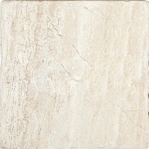 Diano Royal Tumbled 4" x 4"