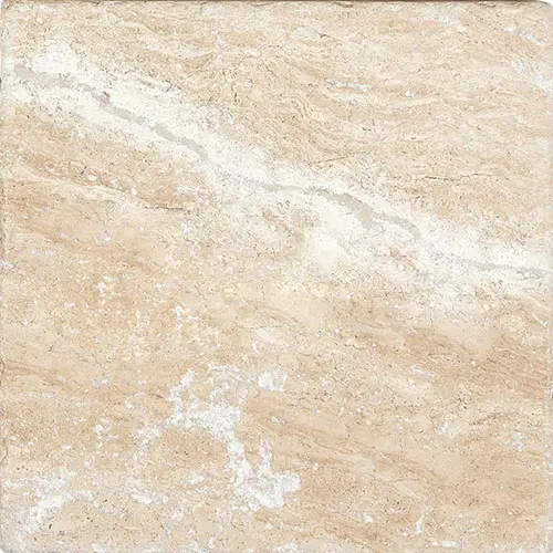 Diano Royal Tumbled 6" x 6"