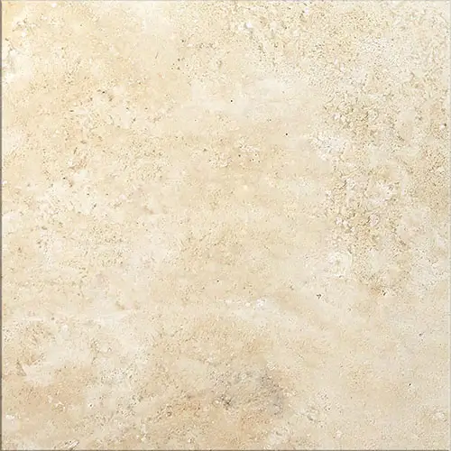 Durango Filled & Honed Micro-Beveled 12" x 12"