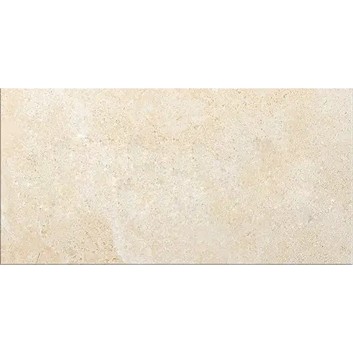 Durango Filled & Honed Micro-Beveled 12" x 24"